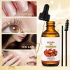 3×60ml Aceite Batana Para El Crecimiento Del Cabello