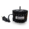 3.3 Inch Diameter Vent Fan Motor Direct Replacement for Nutone/Broan