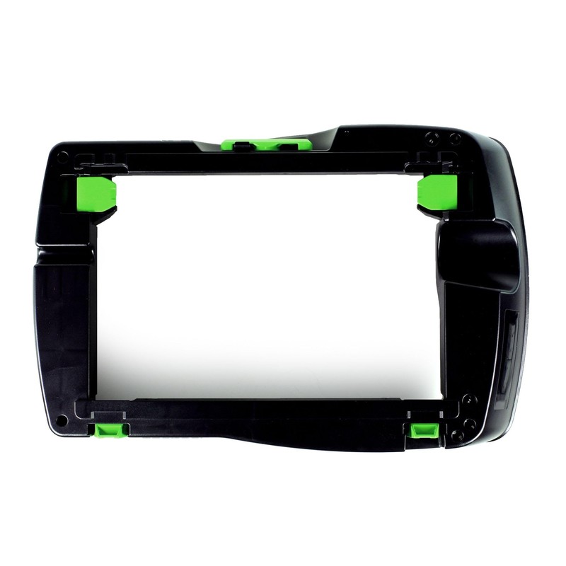 HOSE GARAGE CT26/36/48(P)