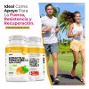 BioHerb | Fenogreco Extracto 100% Puro (360 Capsulas 500mg) [Potente