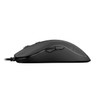 Ozone M10 Gaming Mouse – Ergonomische kabelgebundene Maus zum Starten