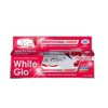 White Glo Toothpaste Professional 150g
