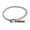 Kingston Brass GSSPRHOSE298 29" Braided Pull Down Kitchen Faucet Spray