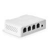 YuLinca 4 Port PoE Extender with 1 PoE in 3