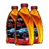 ULTRA 1PLUS SAE 20W-50 Synthetic Blend Motor Oil API SP