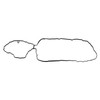febi bilstein 32987 Valve Cover Gasket, Pack of 1