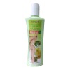 Kit 2pz Crema Barisal Para Pies Con Varices Arnica Arabela
