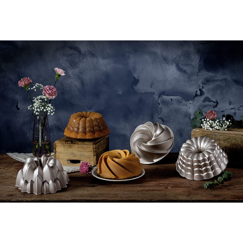 Dr. Oetker Variant_BackKunst