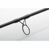 Prologic C-Series SC 12 Inches / 3.60 m 3.5 lbs