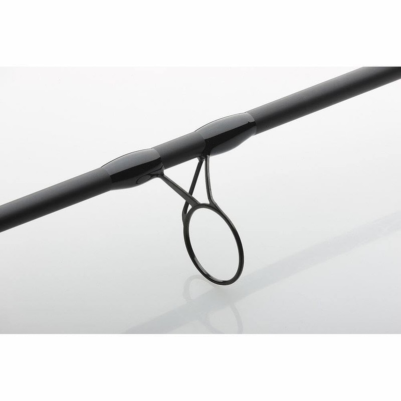 Prologic C-Series SC 12 Inches / 3.60 m 3.5 lbs