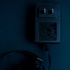 24V Charger for Ride on Toys, Universal 24 Volt Battery