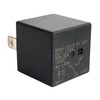 896H-1CH-C-R1 U24 12VDC 50A Automotive Power Relay 5 Pin Mini