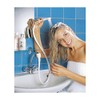 Washbasin Shower M Connector