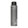 HAIRSTAY KMS Anti-Humidity Seal, 4.1 oz./117 g