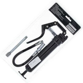 Polaris Grease Gun Kit | 2871312