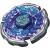 Beyblade BB-91 Booster Reigill 100RSF