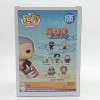Funko Pop! Hidan 1505 Naruto Shippuden Anime Vinyl Figure Toy