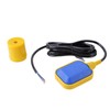 Float Switch 6.6 ft (2 m)