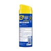 Dr. Scholl’s Odor-X ODOR-FIGHTING Spray-Powder // All-Day Odor Protection and