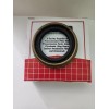 ATP Diff Bearing Retainer Seal TO-28