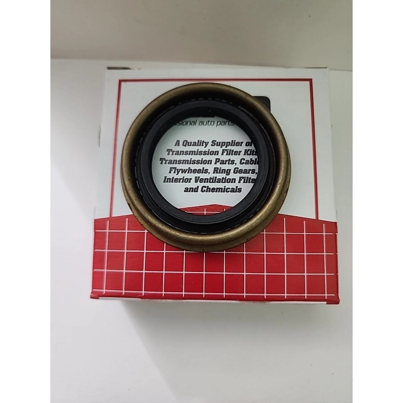 ATP Diff Bearing Retainer Seal TO-28