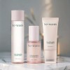 bewants 비원츠 시카콜라겐 스킨케어 세트 [토너 200ml + 세럼 40ml