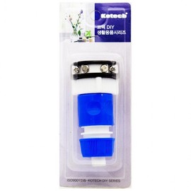 Kotex new water supply wrap K-8885 10ea