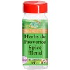 Herbs de Provence Spice Blend (1 oz, ZIN: 528676) -