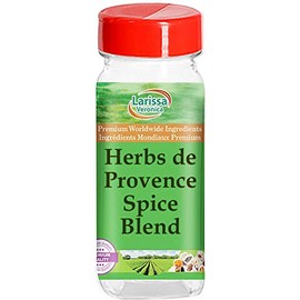 Herbs de Provence Spice Blend (1 oz, ZIN: 528676) - 2 Pack