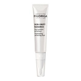 Filorga  Iluminador facial  SKIN-UNIFY RADIANCE  Tratamiento iluminador perfeccionador  15 ml                                                         