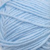 Estako DailyKnit-DK - Hilo acrílico 100% antibolitas - Suave DK