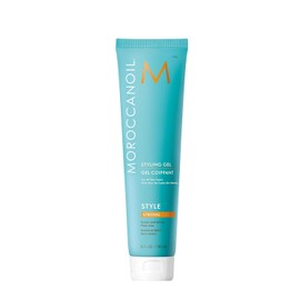 Moroccanoil Gel para Peinar Fuerte, 180ml