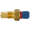 HELLA 6PT 009 107-681 Sensor, oil temperature - 12V -