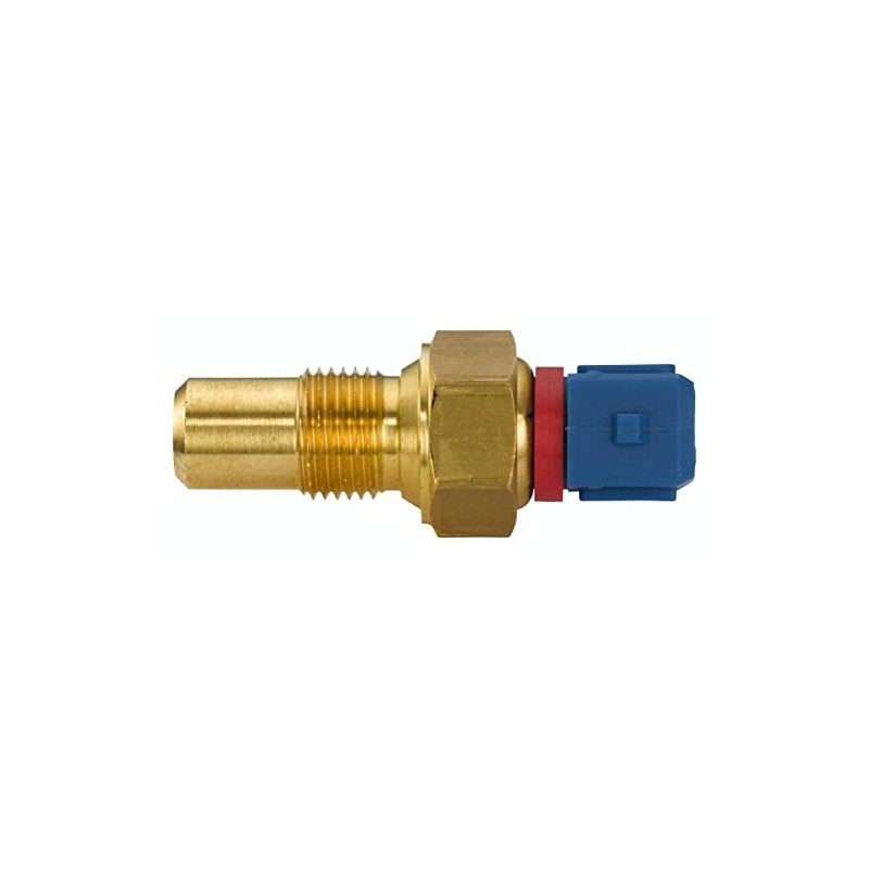 HELLA 6PT 009 107-681 Sensor, oil temperature - 12V -