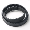 120-3335 Replacement Belt for Toro Timemaster 30" Lawn Mower;44" x
