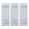 Byaecom EGF ampoule 30ml 3 pcs. Skin elasticity, whitening, wrinkle