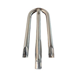 Alfresco ALX2, ALXE Aftermarket Burner - ALFU1 - Replaces OEM 290-0038