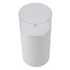 Essential Oil Diffuser 60ml USB Fine Mist 3D Flame Candle