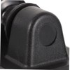 Mipcase Inflatable Boat Mounting Bracket Easy Install Kayak Anchor Stand