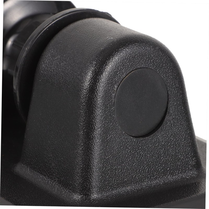 Mipcase Inflatable Boat Mounting Bracket Easy Install Kayak Anchor Stand