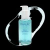 Tala First Serum Hydratang 50ml Moisture Skin Barrier Strengthening Tala