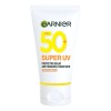 Garnier Super Toque Seco Fps Protector Solar Efecto Mate
