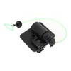 Fuel Lid Actuator Gas Door Assembly 74700TBAA02 Fuel Door Lid