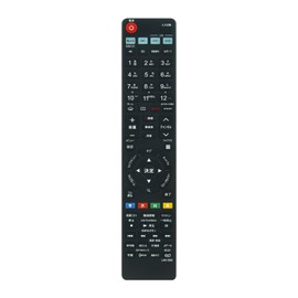 TV Remote Control AKB73756566 AKB73615339 AKB74455429 AKB74455431 AKB74915322 AKB76037701 AKB74455432 AKB73756563 75651 Fit for LG LCD TV 7AKB72914263 AKB73275642 etc