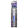 ANEX ACBP-2510 Color Bit Ball Point, Single Head, 1.0 x