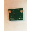 HISENSE 49H6E WIFI MODULE WCBN4521R18
