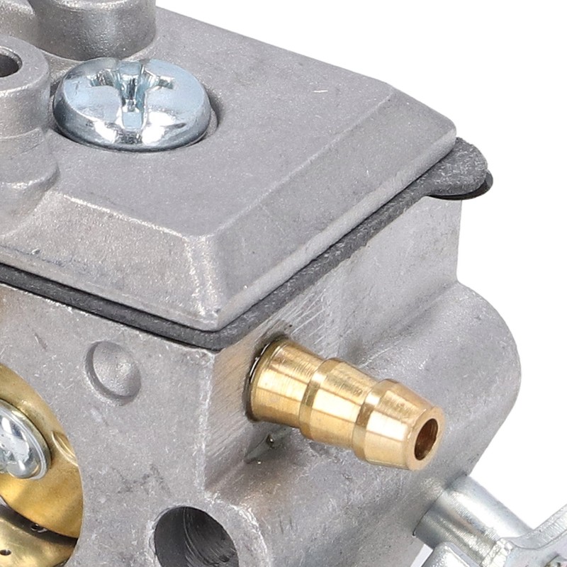 Carburetor Carb Replacement for Husqvarna 543RS Brush Cutter Lawn Mower