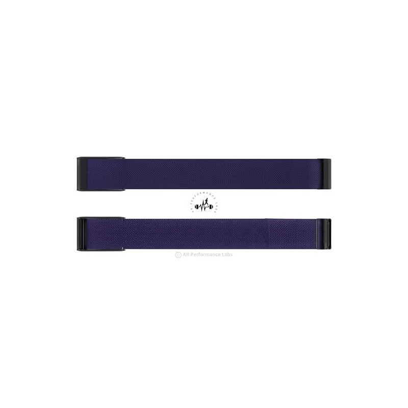 AR LABS Premium Whoop 4.0 Compatible Band | Stylish &