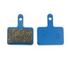 Semi-Metallic Bike Bicycle Disc Brake Pads Compatible fit for TEKTRO