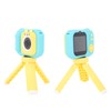 2.4 Inch Screen Kids Camera Dual Lens Handheld Camera for